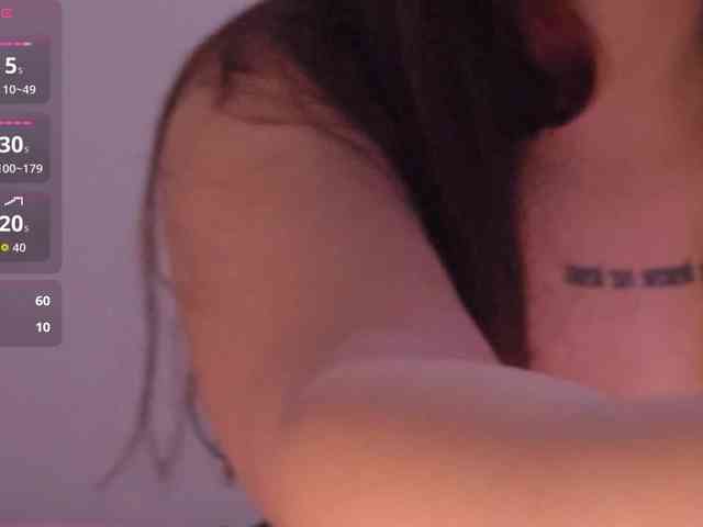 ingridequintii webcam