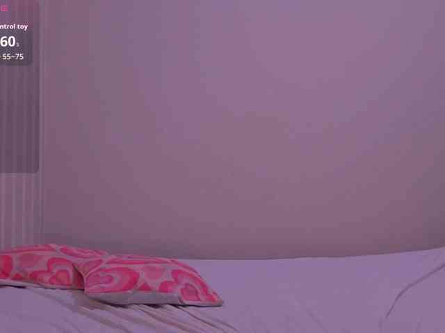 ingridequintii webcam