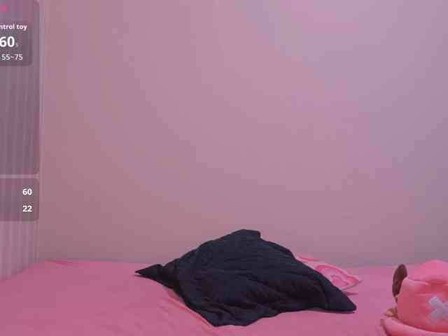 ingridequintii webcam