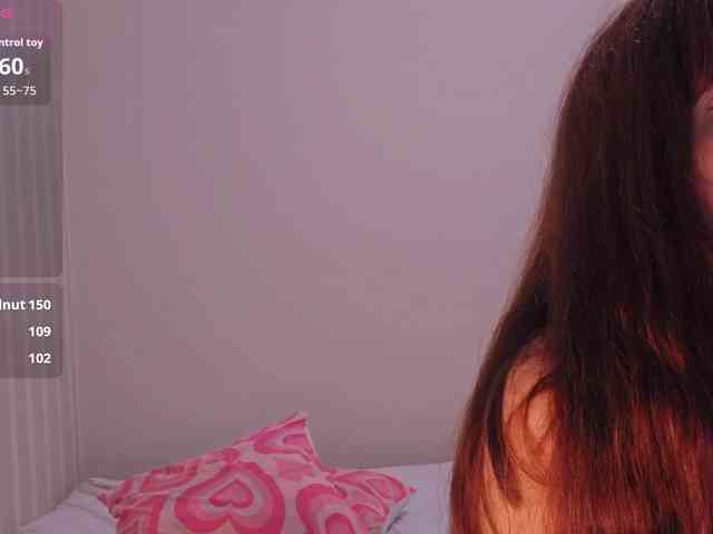 ingridequintii webcam