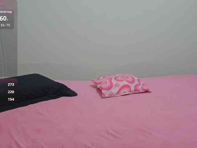 ingridequintii webcam