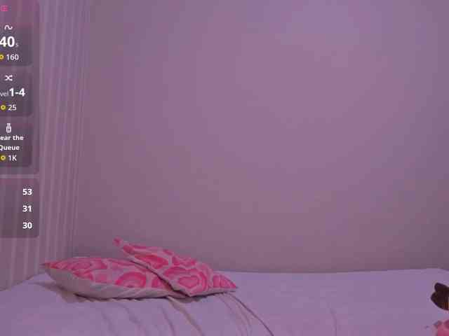 ingridequinti1 ingridequinti1