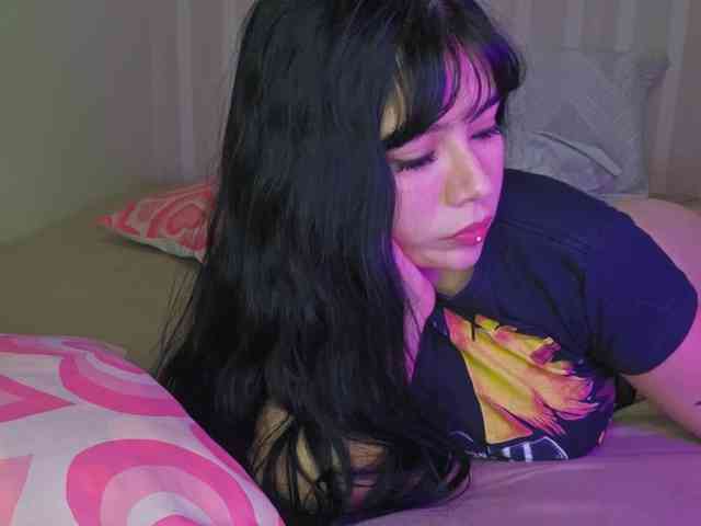 ingridequinti1 ingridequinti1