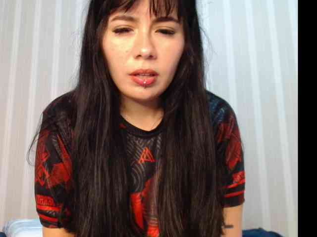 ingridequintii webcam