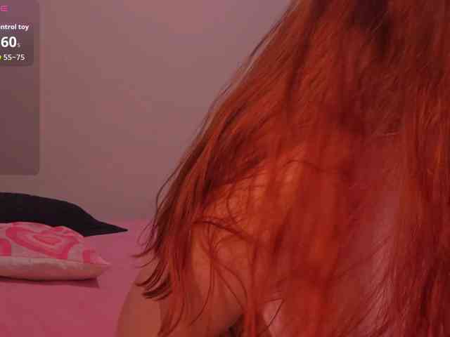 ingridequintii webcam