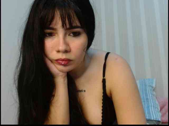 ingridequinti1 ingridequinti1