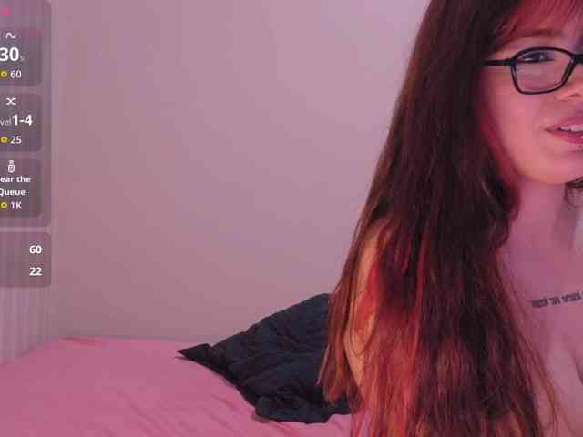 ingridequintii webcam