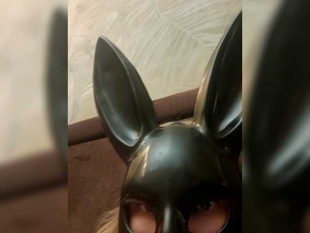 Vikysha — bongacams