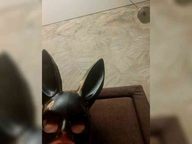 Vikysha webcam