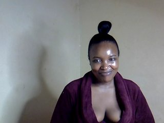 sexyveemani Porn Show