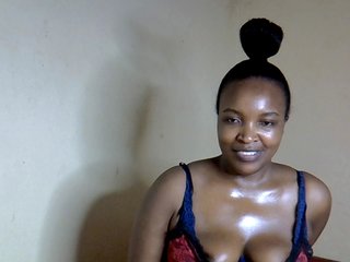 sexyveemani Porn Show