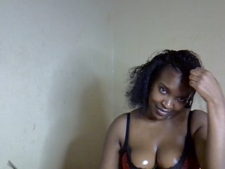 sexyveemani Porn Show