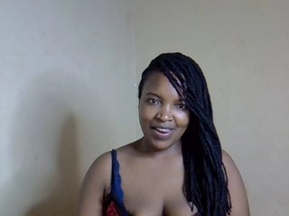 sexyveemani Porn Show