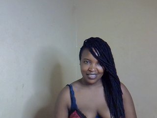 sexyveemani Porn Show