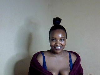 sexyveemani Porn Show