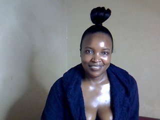 sexyveemani Porn Show