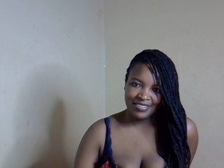 sexyveemani Porn Show