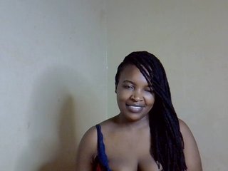 sexyveemani Porn Show