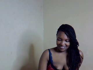 sexyveemani Porn Show