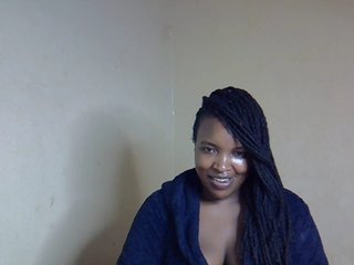 sexyveemani Porn Show