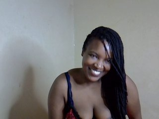 sexyveemani Porn Show