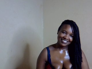 sexyveemani Porn Show