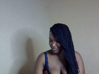 sexyveemani Porn Show