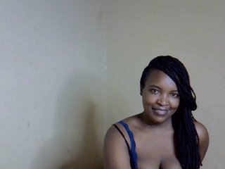 sexyveemani Porn Show