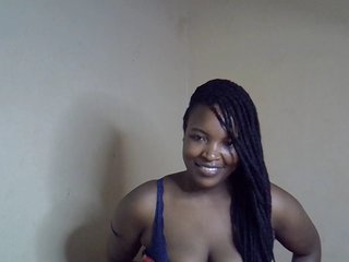 sexyveemani Porn Show