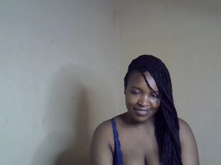 sexyveemani Porn Show