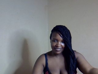 sexyveemani Porn Show