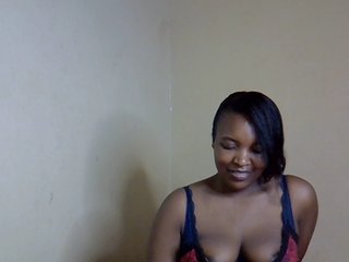 sexyveemani Porn Show