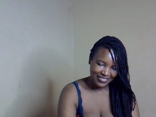 sexyveemani Porn Show