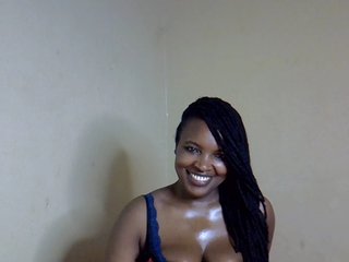 sexyveemani Porn Show