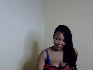 sexyveemani Porn Show