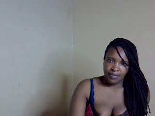 sexyveemani Porn Show