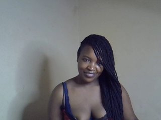 sexyveemani Porn Show