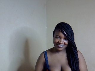 sexyveemani Porn Show