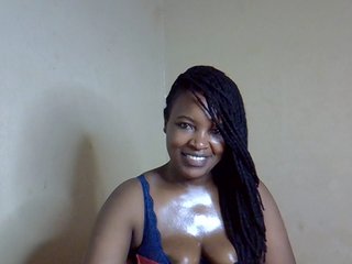 sexyveemani Porn Show