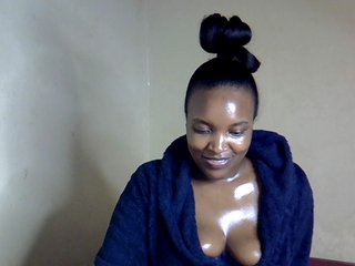 sexyveemani Porn Show