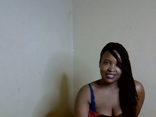 sexyveemani Porn Show