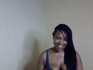 sexyveemani Porn Show