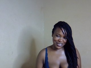 sexyveemani Porn Show