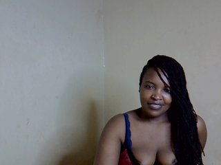 sexyveemani Porn Show