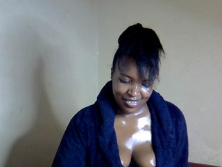 sexyveemani Porn Show