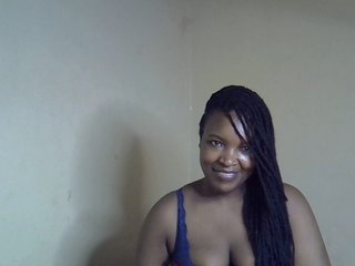 sexyveemani Porn Show