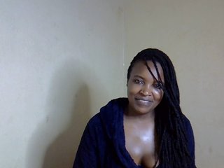 sexyveemani Porn Show