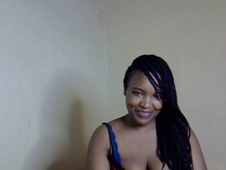 sexyveemani Porn Show