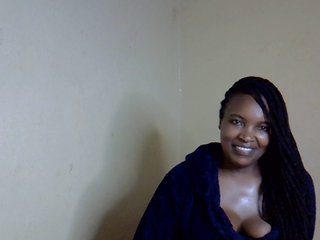 sexyveemani Porn Show