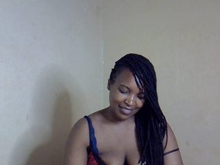 sexyveemani Porn Show